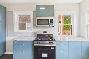 5333 W Quincy St, Chicago, IL 60644 - Photo 10