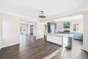 5333 W Quincy St, Chicago, IL 60644 - Photo 8