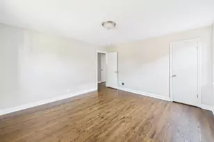 5333 W Quincy St, Chicago, IL 60644 - Photo 20