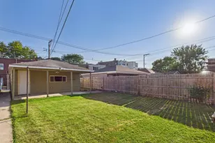 5333 W Quincy St, Chicago, IL 60644 - Photo 24