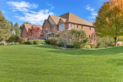 39716 Orchard Bluff Lane, Wadsworth, IL 60083 - Photo 106