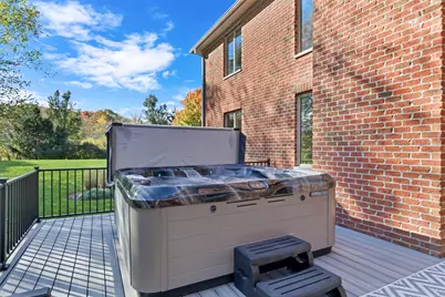 39716 Orchard Bluff Lane, Wadsworth, IL 60083 - Photo 102