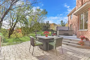 39716 Orchard Bluff Ln, Wadsworth, IL 60083 - Photo 100