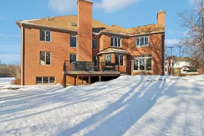 39716 Orchard Bluff Lane, Wadsworth, IL 60083 - Photo 80