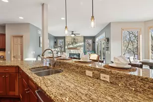 39716 Orchard Bluff Ln, Wadsworth, IL 60083 - Photo 26