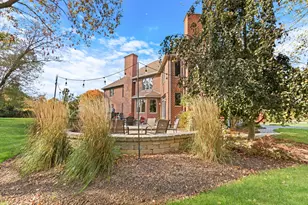 39716 Orchard Bluff Ln, Wadsworth, IL 60083 - Photo 98