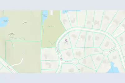 39716 Orchard Bluff Lane, Wadsworth, IL 60083 - Photo 74