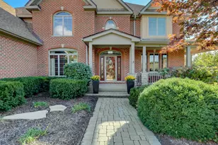 39716 Orchard Bluff Ln, Wadsworth, IL 60083 - Photo 6