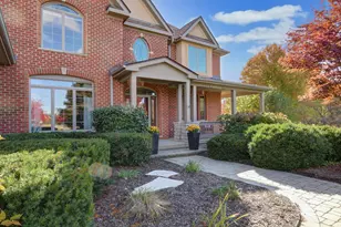 39716 Orchard Bluff Ln, Wadsworth, IL 60083 - Photo 92