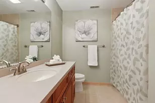 39716 Orchard Bluff Ln, Wadsworth, IL 60083 - Photo 50