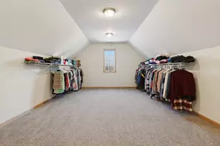 39716 Orchard Bluff Ln, Wadsworth, IL 60083 - Photo 44