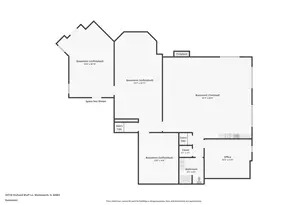 39716 Orchard Bluff Ln, Wadsworth, IL 60083 - Photo 112