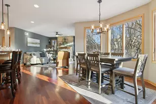 39716 Orchard Bluff Ln, Wadsworth, IL 60083 - Photo 16