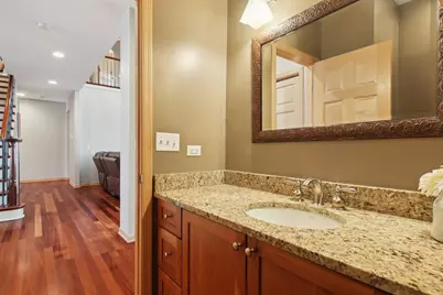 39716 Orchard Bluff Lane, Wadsworth, IL 60083 - Photo 58