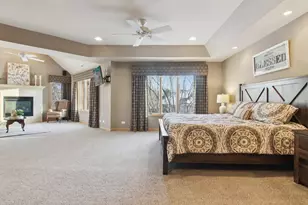 39716 Orchard Bluff Ln, Wadsworth, IL 60083 - Photo 36