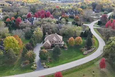 39716 Orchard Bluff Lane, Wadsworth, IL 60083 - Photo 110