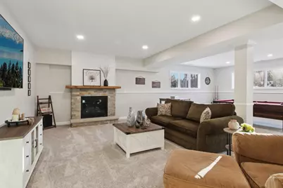 39716 Orchard Bluff Lane, Wadsworth, IL 60083 - Photo 66