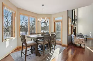 39716 Orchard Bluff Ln, Wadsworth, IL 60083 - Photo 14