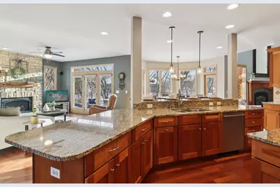 39716 Orchard Bluff Lane, Wadsworth, IL 60083 - Photo 22