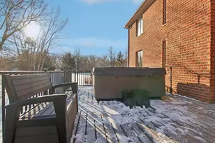 39716 Orchard Bluff Ln, Wadsworth, IL 60083 - Photo 76