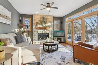 39716 Orchard Bluff Lane, Wadsworth, IL 60083 - Photo 28