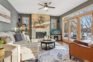 39716 Orchard Bluff Ln, Wadsworth, IL 60083 - Photo 28