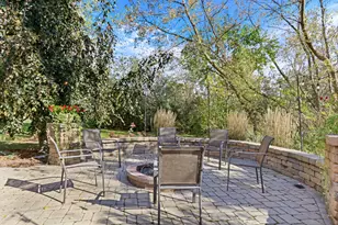 39716 Orchard Bluff Ln, Wadsworth, IL 60083 - Photo 84