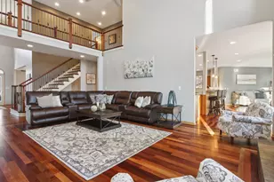 39716 Orchard Bluff Ln, Wadsworth, IL 60083 - Photo 10