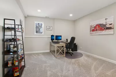 39716 Orchard Bluff Lane, Wadsworth, IL 60083 - Photo 62