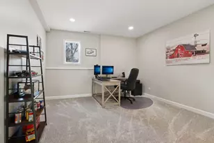 39716 Orchard Bluff Ln, Wadsworth, IL 60083 - Photo 62