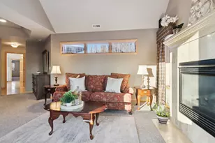 39716 Orchard Bluff Ln, Wadsworth, IL 60083 - Photo 40