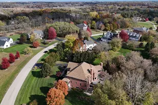 39716 Orchard Bluff Ln, Wadsworth, IL 60083 - Photo 110