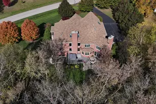 39716 Orchard Bluff Ln, Wadsworth, IL 60083 - Photo 108