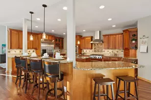 39716 Orchard Bluff Ln, Wadsworth, IL 60083 - Photo 18