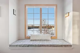 39716 Orchard Bluff Ln, Wadsworth, IL 60083 - Photo 56