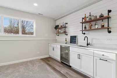 39716 Orchard Bluff Lane, Wadsworth, IL 60083 - Photo 70