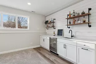 39716 Orchard Bluff Ln, Wadsworth, IL 60083 - Photo 70