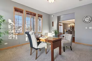 39716 Orchard Bluff Ln, Wadsworth, IL 60083 - Photo 32