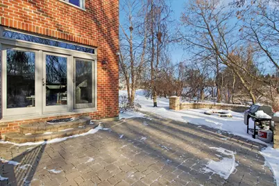 39716 Orchard Bluff Lane, Wadsworth, IL 60083 - Photo 78