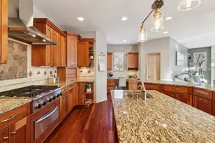 39716 Orchard Bluff Ln, Wadsworth, IL 60083 - Photo 20