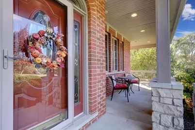 39716 Orchard Bluff Lane, Wadsworth, IL 60083 - Photo 86