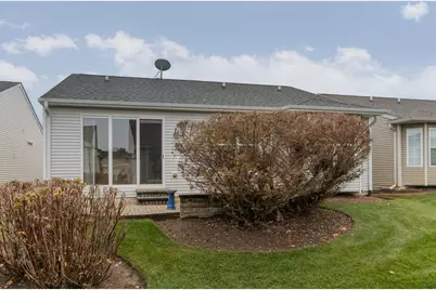 13822 Chestnut Lane, Huntley, IL 60142 - Photo 28