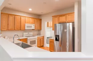 13822 Chestnut Ln, Huntley, IL 60142 - Photo 8