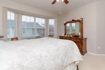 13822 Chestnut Lane, Huntley, IL 60142 - Photo 20