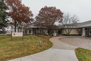 13822 Chestnut Ln, Huntley, IL 60142 - Photo 38