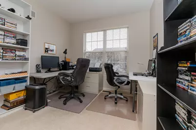 13822 Chestnut Lane, Huntley, IL 60142 - Photo 24