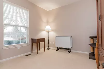 13822 Chestnut Lane, Huntley, IL 60142 - Photo 14