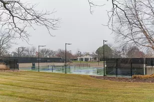 13822 Chestnut Ln, Huntley, IL 60142 - Photo 40