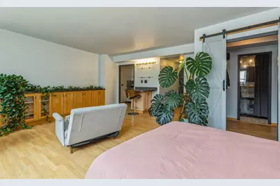1150 N Lake Shore Drive #9J, Chicago, IL 60611 - Photo 6