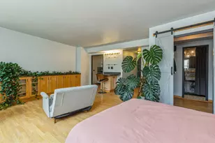 1150 N Lake Shore Dr, Chicago, IL 60611 - Photo 6